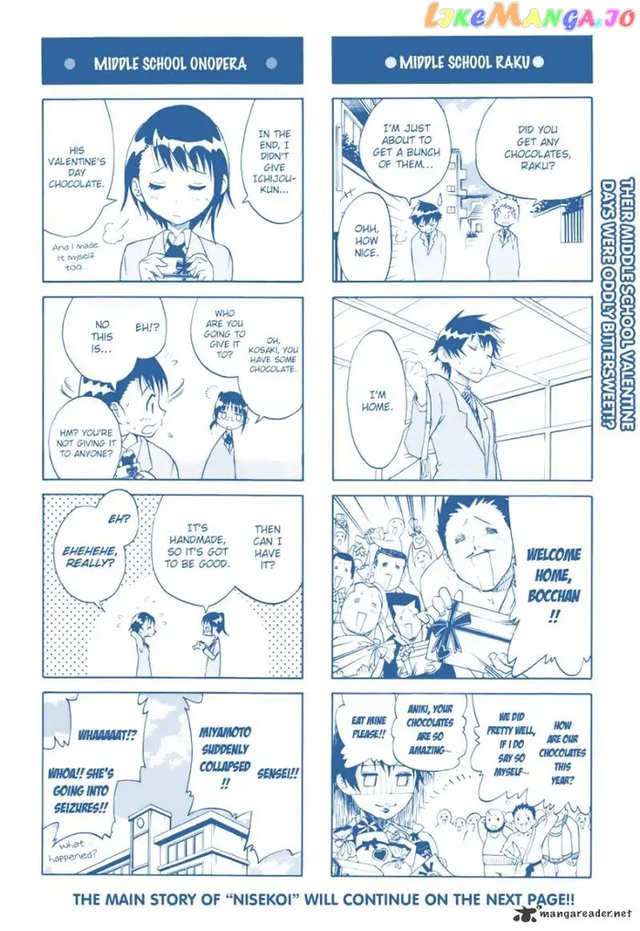 Nisekoi Chapter 13 image 02_optimized